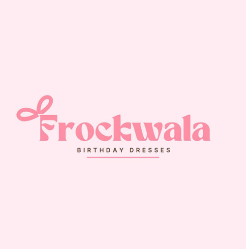 Frockwala